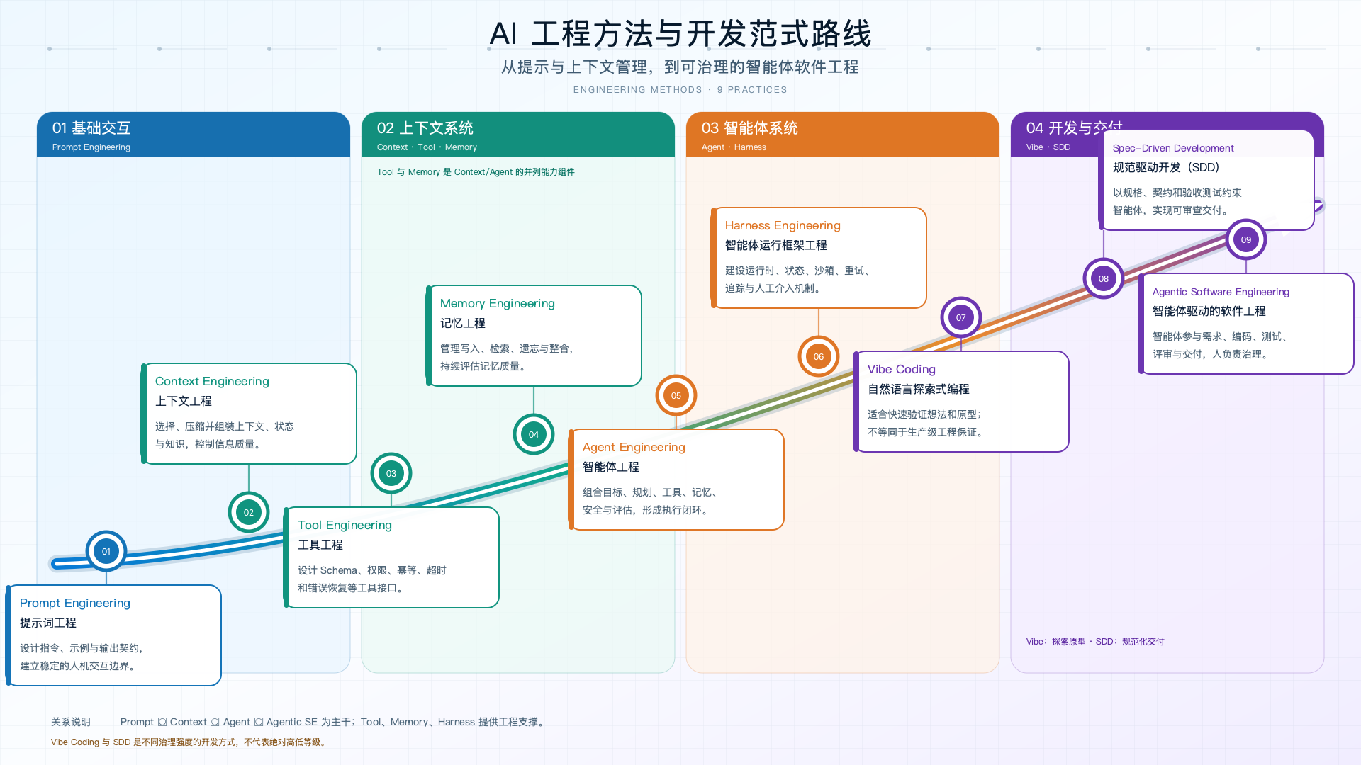 image-20260824103146878